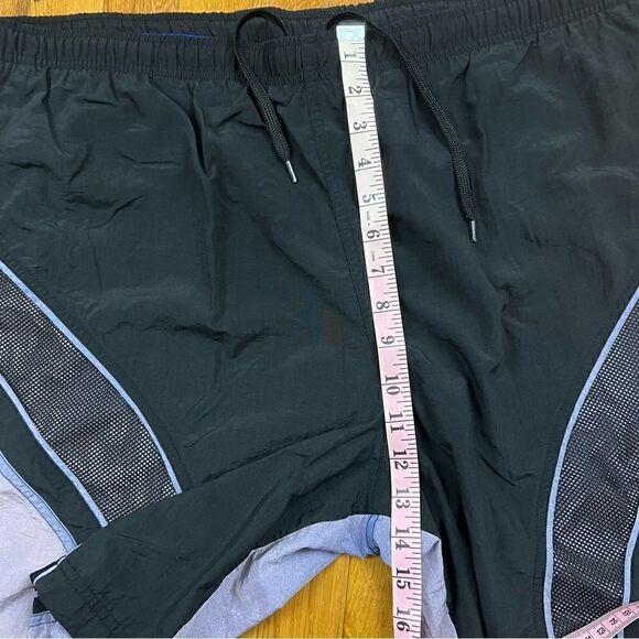 Vintage Speedo Swim Trunks - Picture 6 of 7